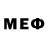 Меф 4 MMC Dima Vitrihovskiy