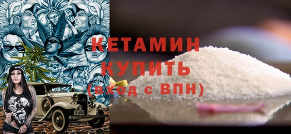 круглые Балабаново