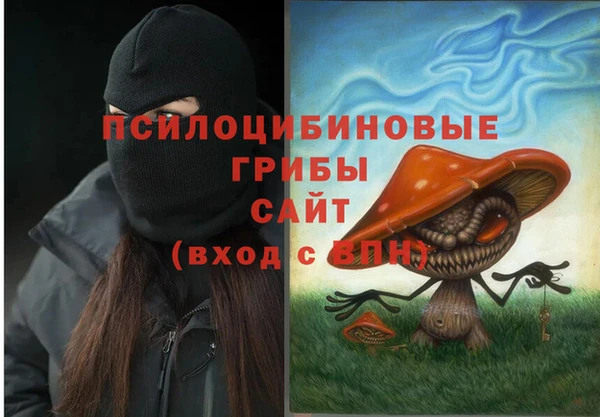скорость Баксан