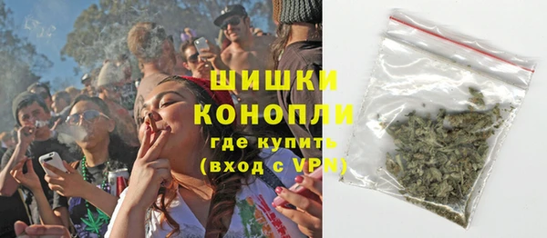 круглые Балабаново