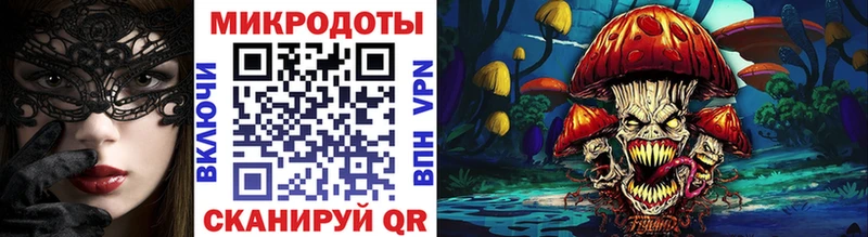 Галлюциногенные грибы Psilocybine cubensis Ильский